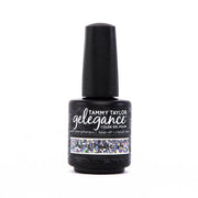 Tammy Taylor Gelegance Gel Polish - STAR LIGHT STAR BRIGHT